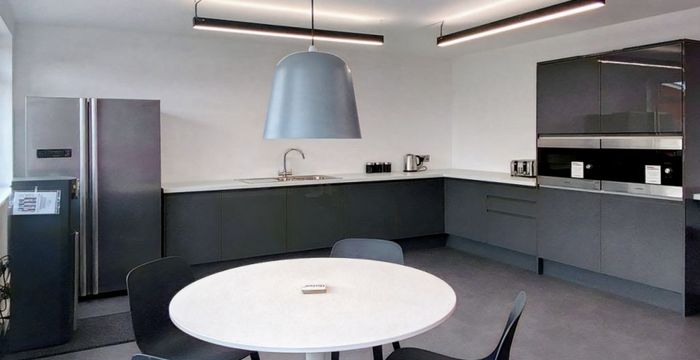 22 Plymouth Road, Blackpool - Image 2