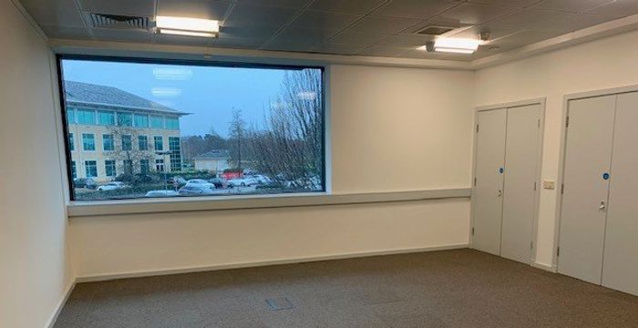 Cheadle Royal Business Park, Cheadle - Image 5