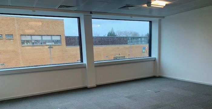 Cheadle Royal Business Park, Cheadle - Image 5