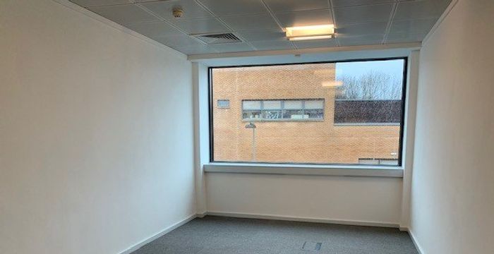 Cheadle Royal Business Park, Cheadle - Image 3