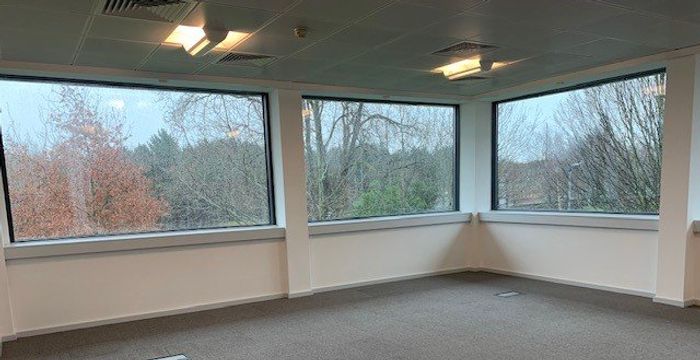 Cheadle Royal Business Park, Cheadle - Image 4