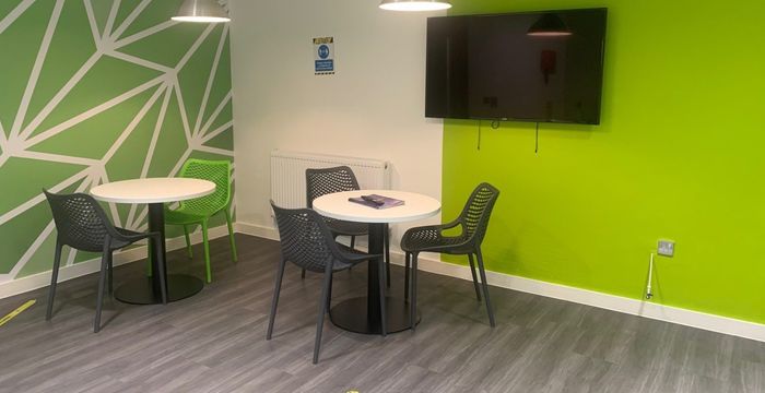 2a Market Place, Colne - Image 3