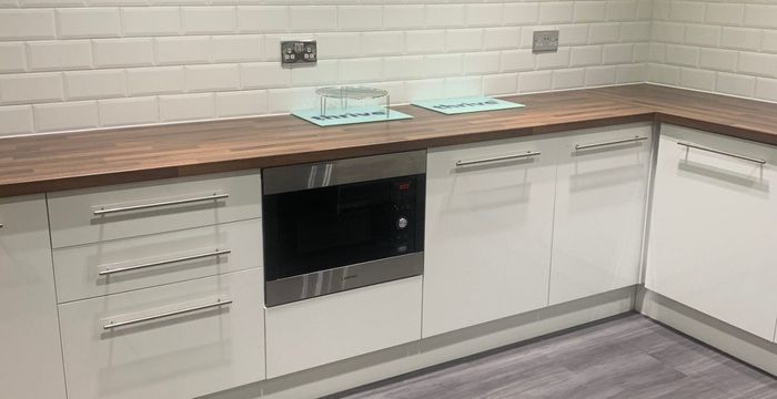 2a Market Place, Colne - Image 5