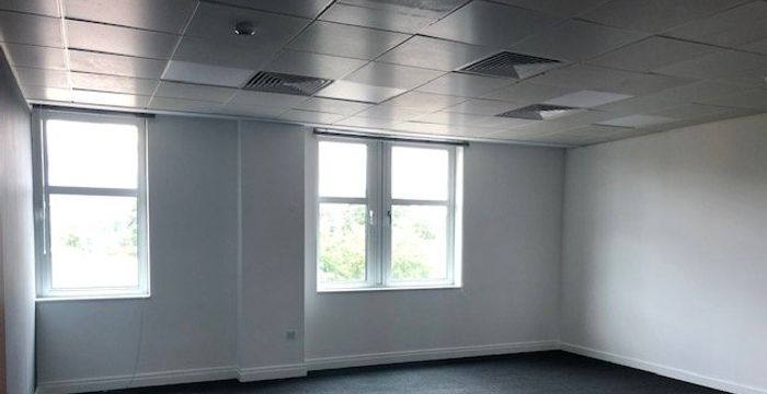 5300 Lakeside, Cheadle - Image 4