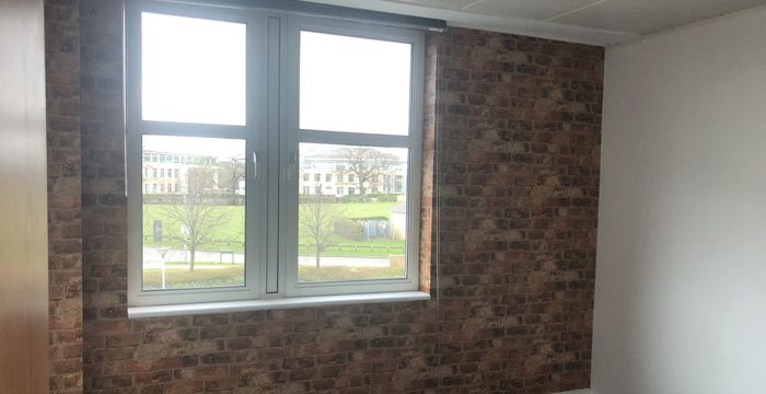 5300 Lakeside, Cheadle - Image 5