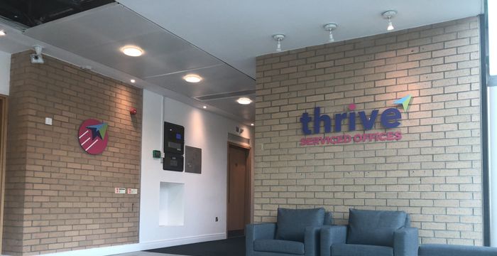 5300 Lakeside, Cheadle - Image 5