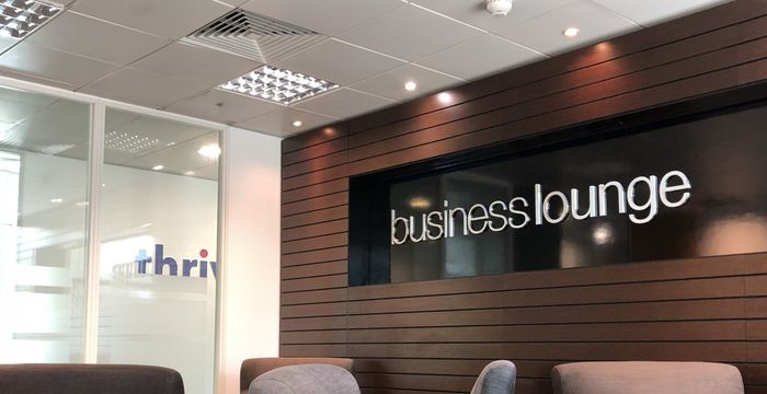 5300 Lakeside, Cheadle - Image 2