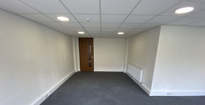 47-49 Market Street, Farnworth - Image 5