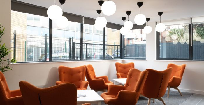 47-49 Market Street, Farnworth - Image 3