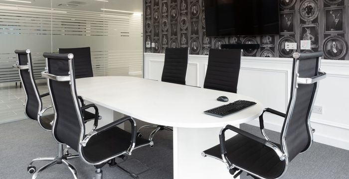 47-49 Market Street, Farnworth - Image 2