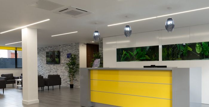 47-49 Market Street, Farnworth - Image 4