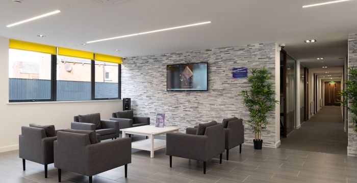 Miller House - Image 2