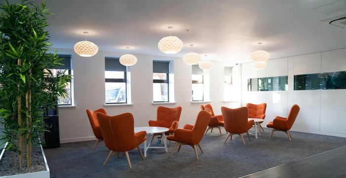 Foundry Lane, Widnes - Image 5