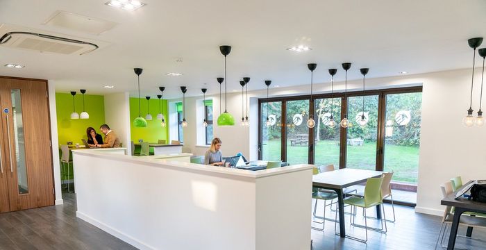 Foundry Lane, Widnes - Image 3