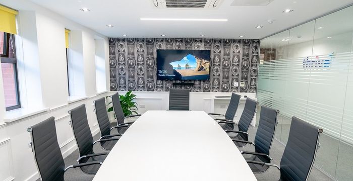 Foundry Lane, Widnes - Image 2