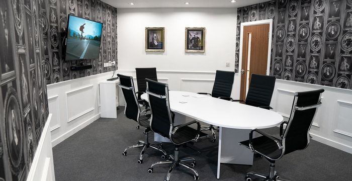 Foundry Lane, Widnes - Image 4