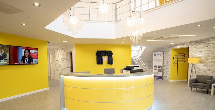 Foundry Lane, Widnes - Image 3