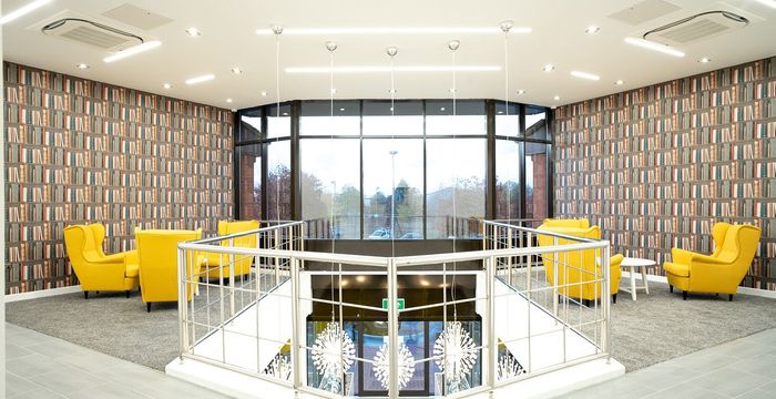 Foundry Lane, Widnes - Image 5