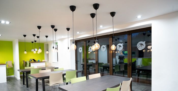 Foundry Lane, Widnes - Image 4