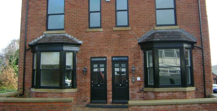 Bridge Street, Newton Le Willows - Image 5