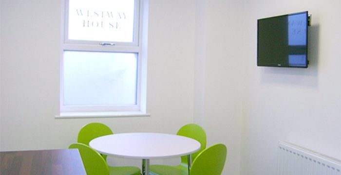 Bridge Street, Newton Le Willows - Image 2