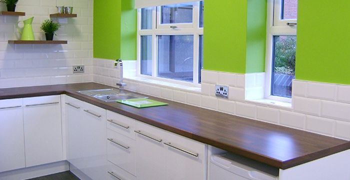 Bridge Street, Newton Le Willows - Image 3