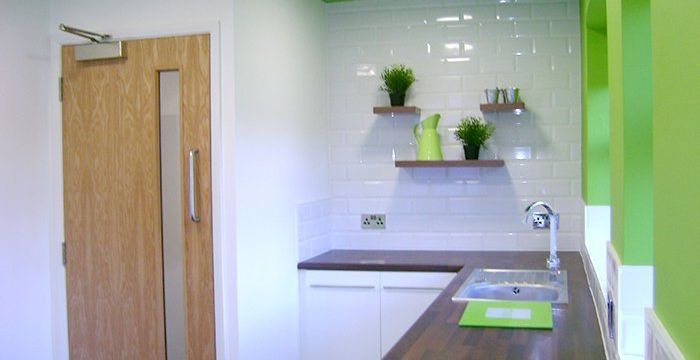 Bridge Street, Newton Le Willows - Image 5