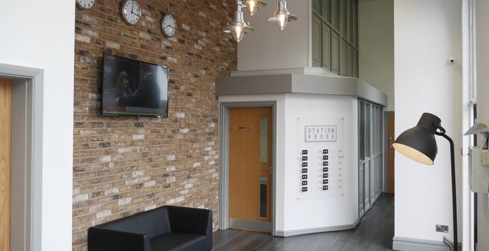 Station House - Image 3