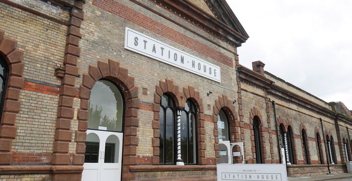 Central Way, Warrington - Image 5