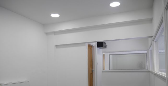 Station House - Image 2