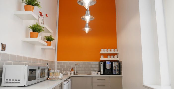 Station House - Image 4