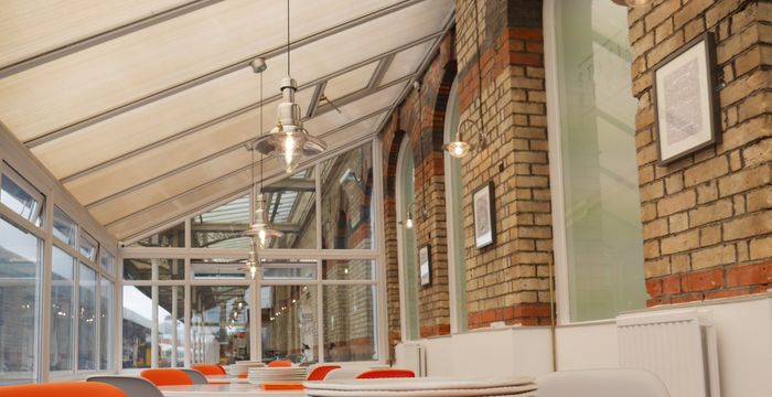 Station House - Image 5