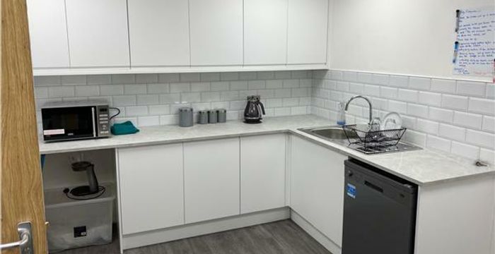 112-116 Western Road, Hove - Image 5