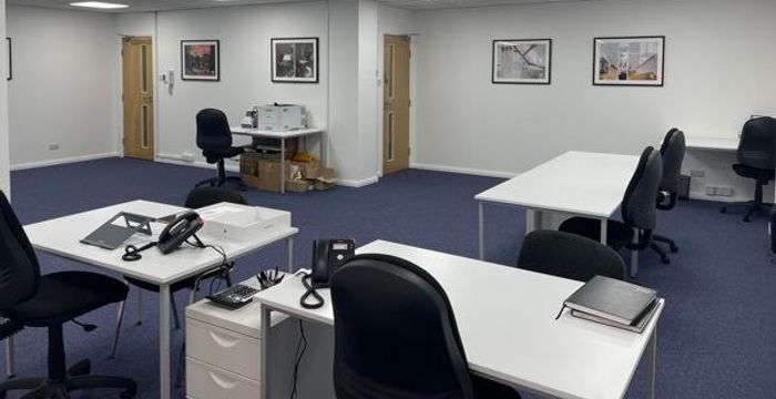 112-116 Western Road, Hove - Image 2