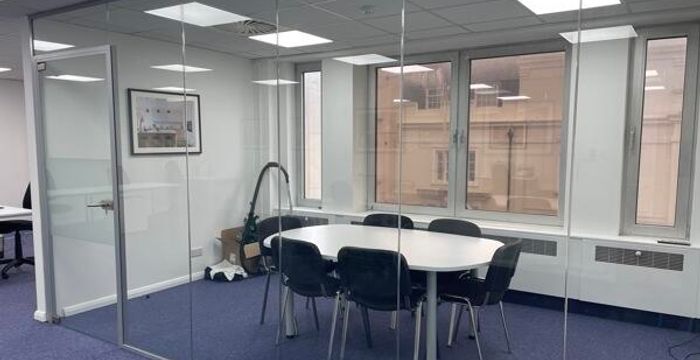 112-116 Western Road, Hove - Image 4