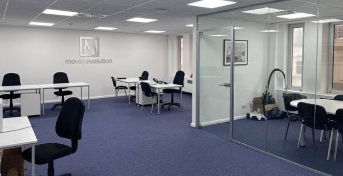 112-116 Western Road, Hove - Image 3