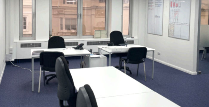 112-116 Western Road, Hove - Image 2