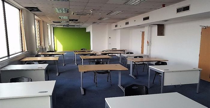 81-83 Humberstone Gate, Leicester - Image 3