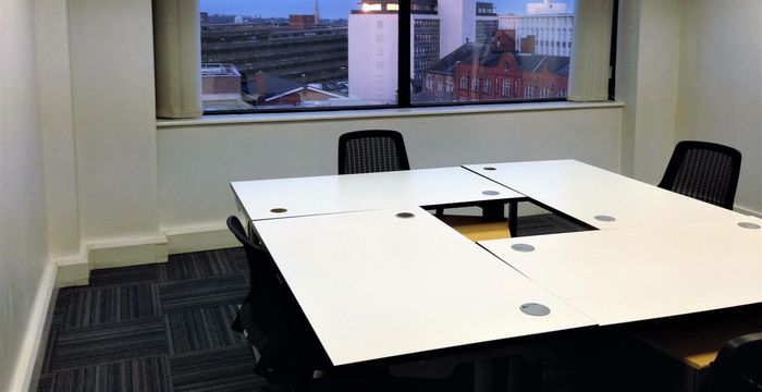 81-83 Humberstone Gate, Leicester - Image 3