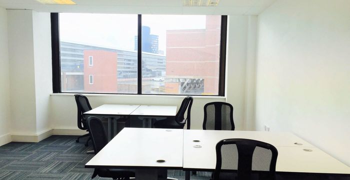 81-83 Humberstone Gate, Leicester - Image 3