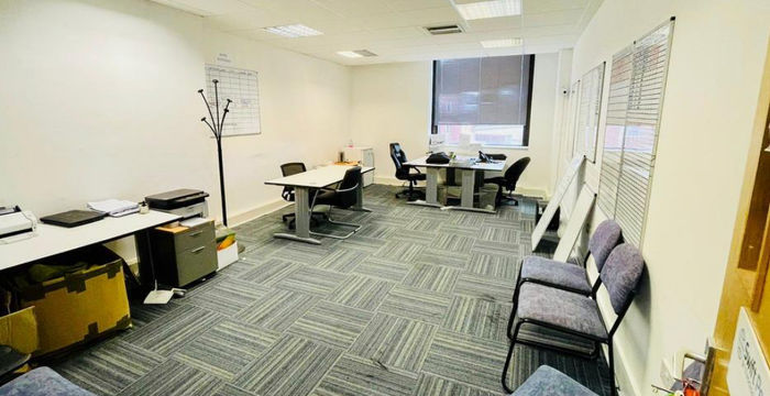 81-83 Humberstone Gate, Leicester - Image 3