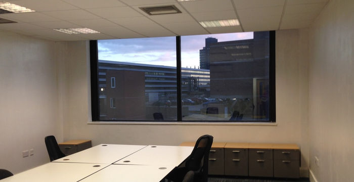 81-83 Humberstone Gate, Leicester - Image 5