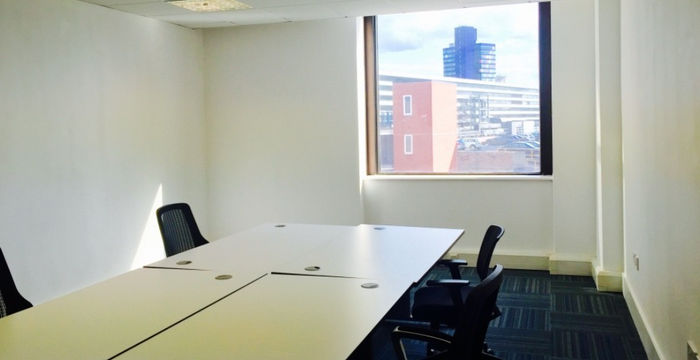 81-83 Humberstone Gate, Leicester - Image 4