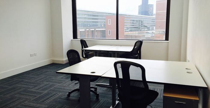 81-83 Humberstone Gate, Leicester - Image 5