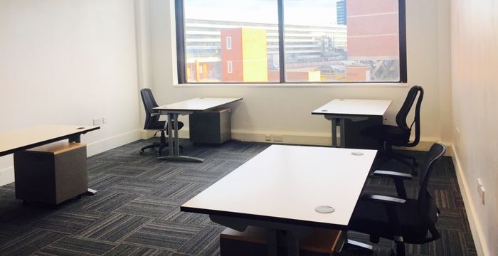 81-83 Humberstone Gate, Leicester - Image 2