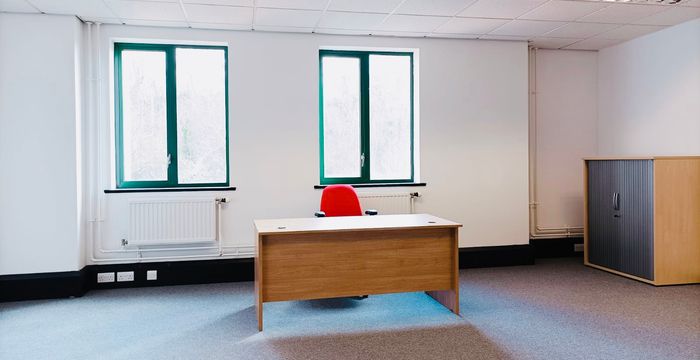 Avenue De Clichy, Merthyr Tydfil - Image 4