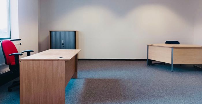 Avenue De Clichy, Merthyr Tydfil - Image 5