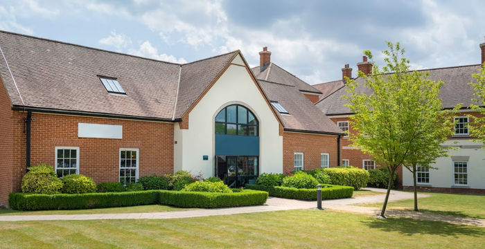 Thremhall Park - Image 5