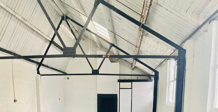 Grainger Road Industrial Estate, Southend On Sea - Image 2