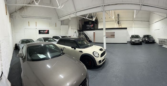 Grainger Road Industrial Estate, Southend On Sea - Image 3